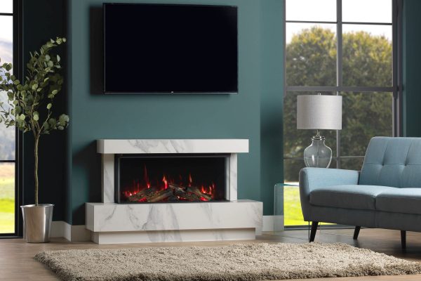 Pureglow_zenith_Carousel Images_800x600px8 Pureglow_zenith_Carousel Images_800x600px8