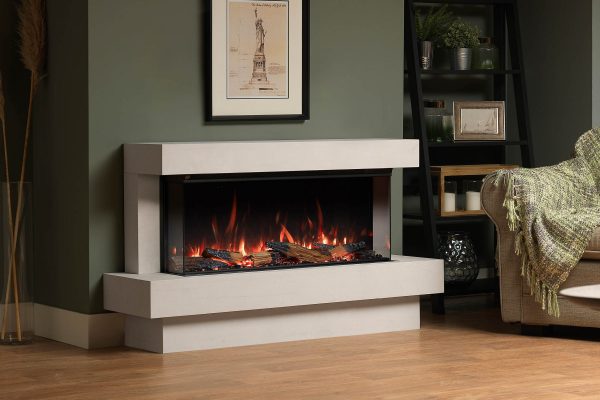 seaton retouched 800x500px seaton retouched 800x500px