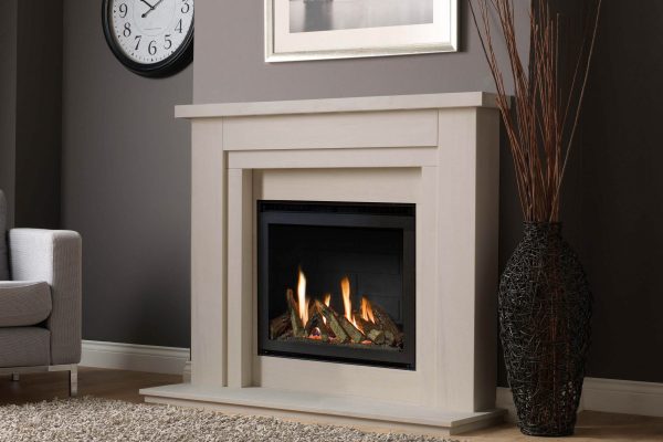 Hanley_800x600px Hanley_800x600px