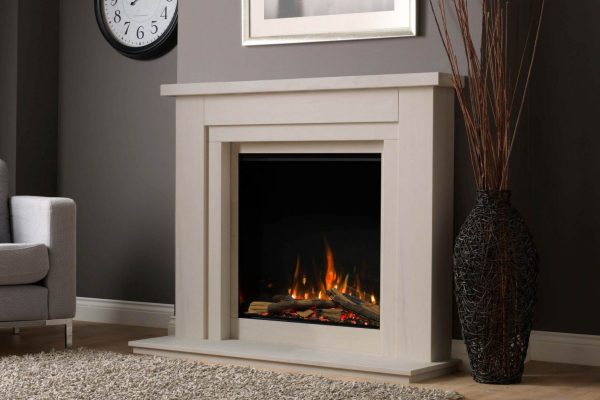 Hanley_800x600px2 Hanley_800x600px2