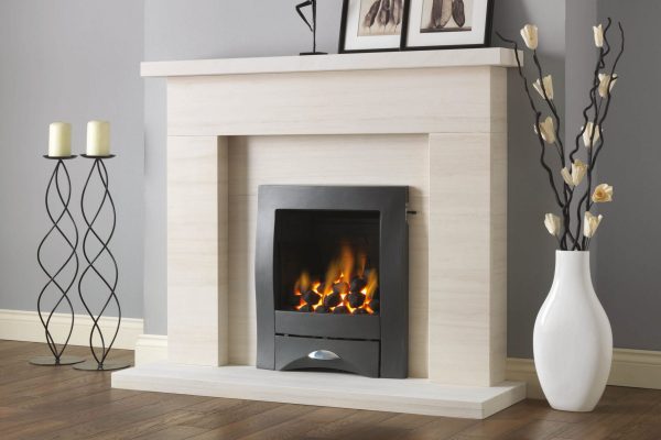 drayton_800x600px2 drayton_800x600px2