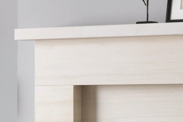 drayton_800x600px3 drayton_800x600px3