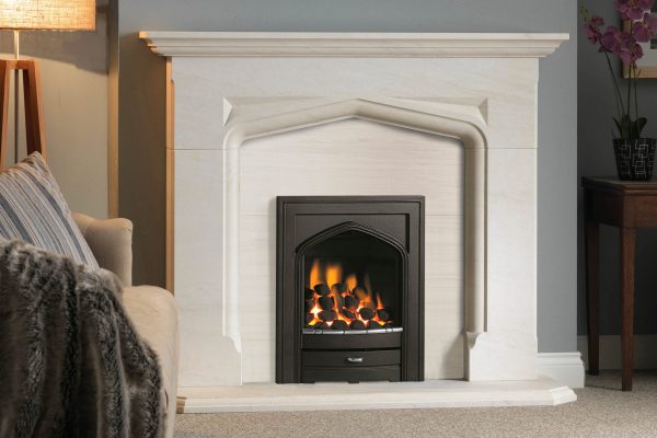 harvington_800x600px harvington_800x600px