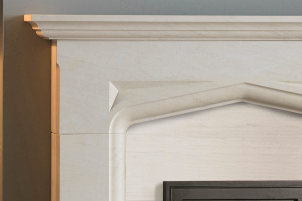 harvington_800x600px2 harvington_800x600px2