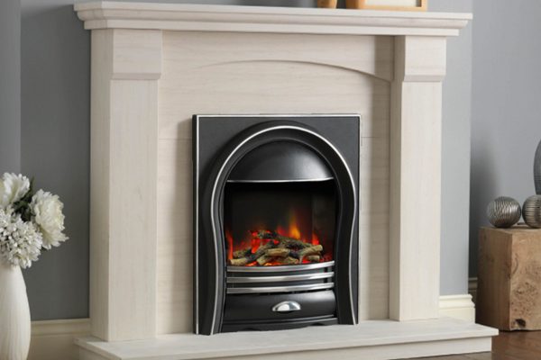 kingsford_800x600px kingsford_800x600px