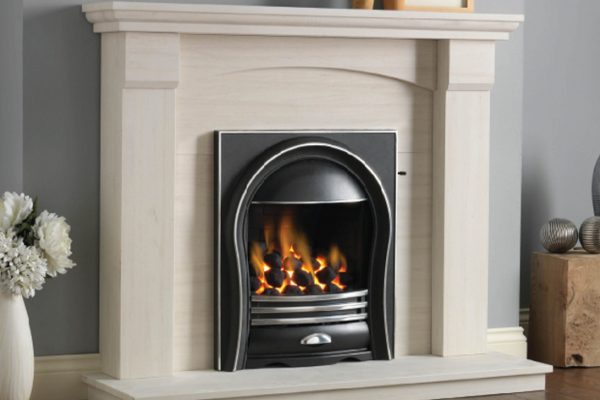 kingsford_800x600px2 kingsford_800x600px2