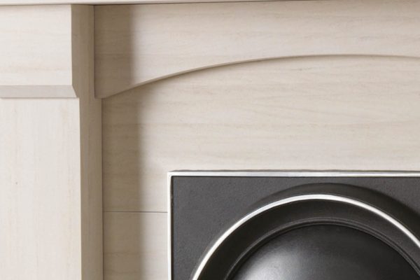 kingsford_800x600px3 kingsford_800x600px3