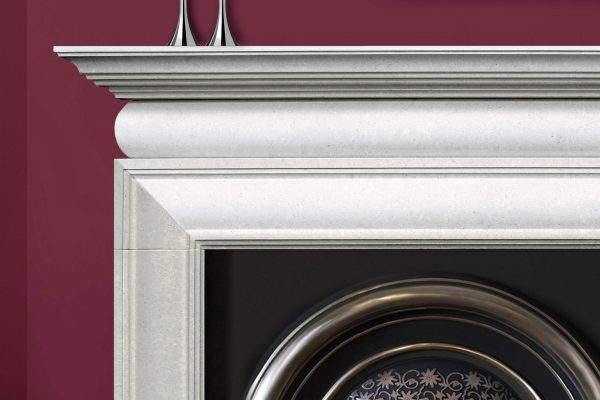 ombersley_800x600px ombersley_800x600px