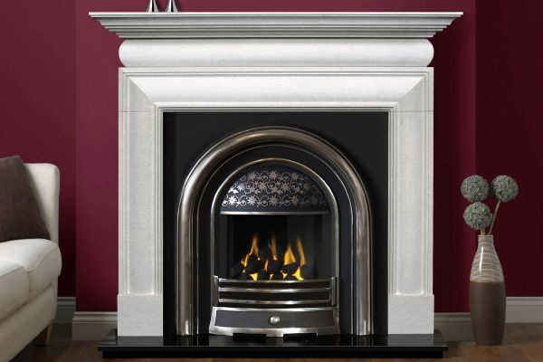 ombersley_800x600px2 ombersley_800x600px2