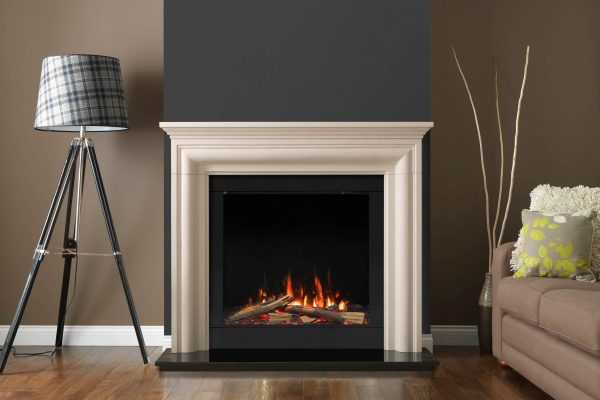 wenlock_800x600px wenlock_800x600px