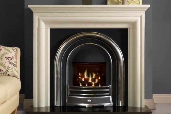 wenlock_800x600px3 wenlock_800x600px3