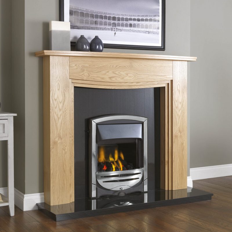 Oak Mantels_Cleobury Natural Oak 800x800px Web Images Oak Mantels_Cleobury Natural Oak 800x800px Web Images