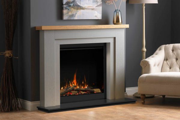 Pureglow_Carousel Images_800x600px hanley grey oak shelf solus Pureglow_Carousel Images_800x600px hanley grey oak shelf solus