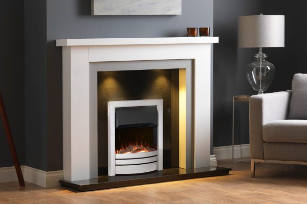 Pureglow_Carousel Images_800x600px hanley white and grey mantel Pureglow_Carousel Images_800x600px hanley white and grey mantel