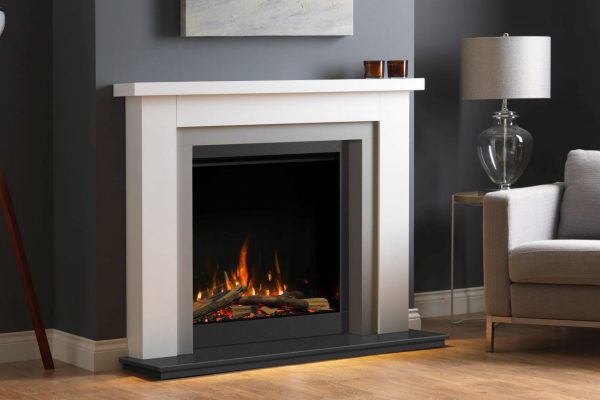 Pureglow_Carousel Images_800x600px hanley white and grey mantel2 Pureglow_Carousel Images_800x600px hanley white and grey mantel2