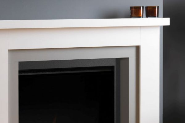 Pureglow_Carousel Images_800x600px hanley white and grey mantel3 Pureglow_Carousel Images_800x600px hanley white and grey mantel3