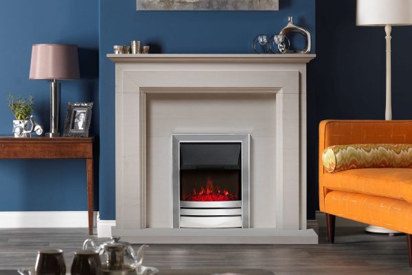 Pureglow_Carousel Images_800x600px thurlestone with chelsea 400 Pureglow_Carousel Images_800x600px thurlestone with chelsea 400