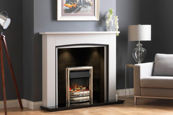 Pureglow_Carousel Images_800x600px westbury painted Pureglow_Carousel Images_800x600px westbury painted