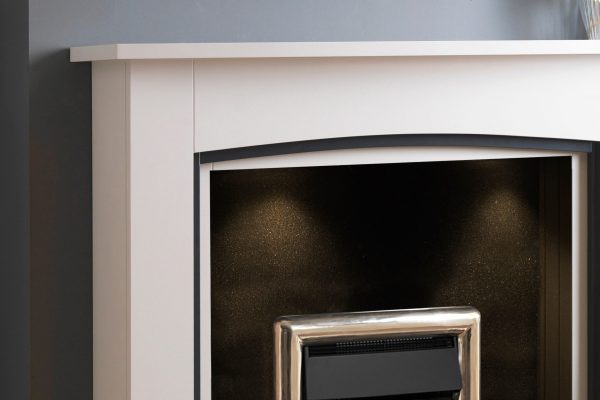 Pureglow_Carousel Images_800x600px westbury painted2 Pureglow_Carousel Images_800x600px westbury painted2