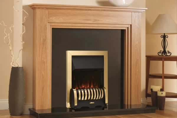 Pureglow_Carousel Images_800x600px whitton Pureglow_Carousel Images_800x600px whitton