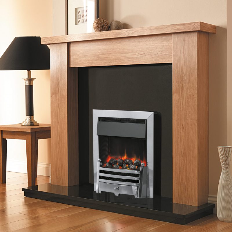 Pureglow_Carousel Images_800x800px Standford Natural Oak 2 Pureglow_Carousel Images_800x800px Standford Natural Oak 2