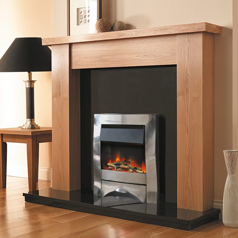 Pureglow_Carousel Images_800x800px Standford Natural Oak 22 Pureglow_Carousel Images_800x800px Standford Natural Oak 22