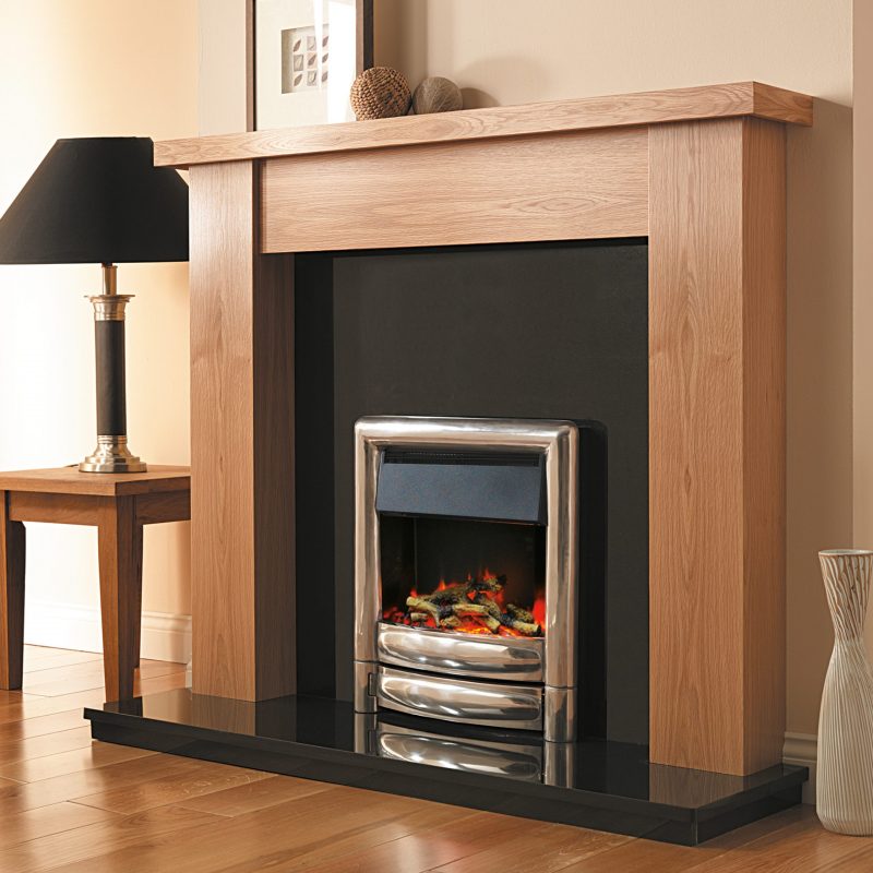 Pureglow_Carousel Images_800x800px Standford Natural Oak 23 Pureglow_Carousel Images_800x800px Standford Natural Oak 23