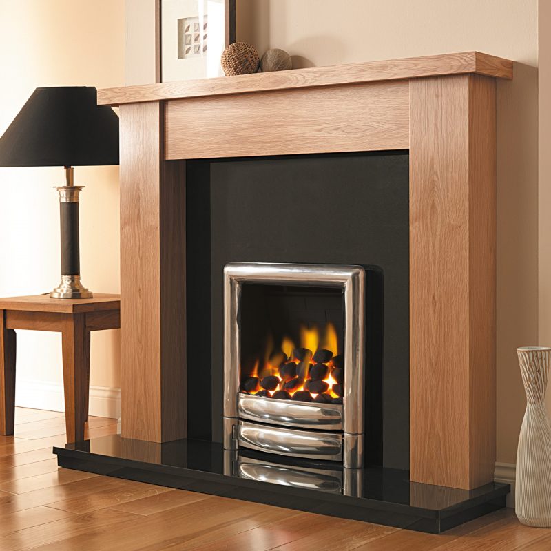 Pureglow_Carousel Images_800x800px Standford Natural Oak 24 Pureglow_Carousel Images_800x800px Standford Natural Oak 24