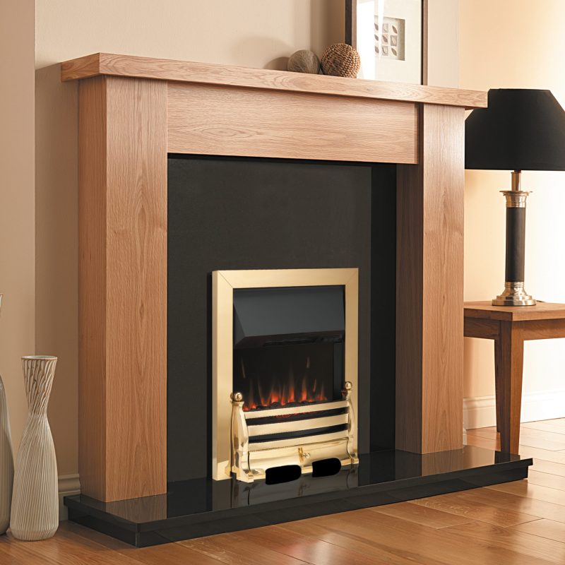 Pureglow_Carousel Images_800x800px Standford Natural Oak Pureglow_Carousel Images_800x800px Standford Natural Oak