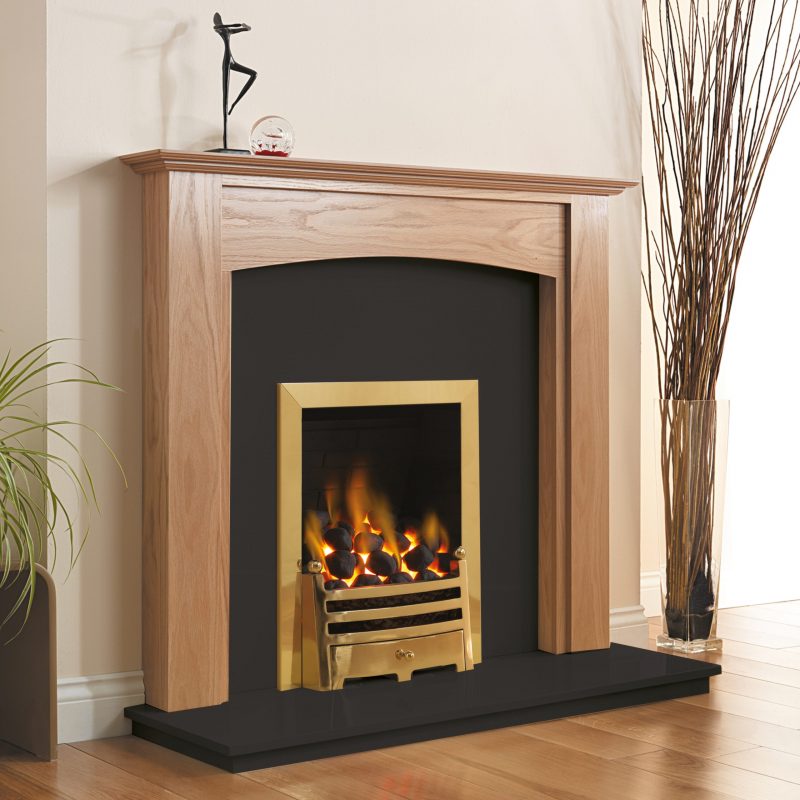 Pureglow_Carousel Images_800x800px stretton Pureglow_Carousel Images_800x800px stretton