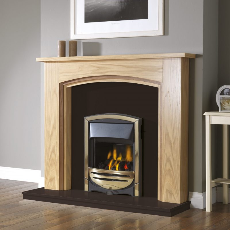 Pureglow_Carousel Images_800x800px westbury oak Pureglow_Carousel Images_800x800px westbury oak