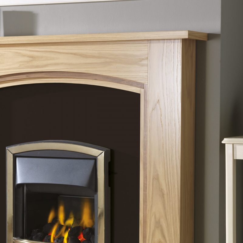 Pureglow_Carousel Images_800x800px westbury oak2 Pureglow_Carousel Images_800x800px westbury oak2