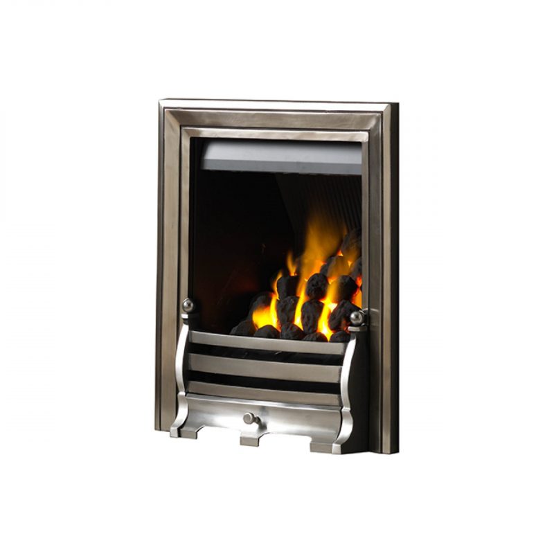 Sienna_Radiant Gas Appliance_800x800px Sienna_Radiant Gas Appliance_800x800px