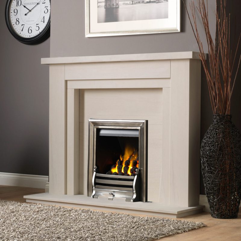 Sienna_room set_Radiant Gas Appliance_800x800px Sienna_room set_Radiant Gas Appliance_800x800px