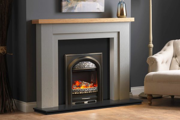 hanley with grey and oak shelf2 hanley with grey and oak shelf2