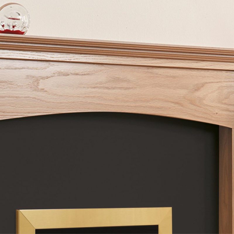 stretton banner stretton banner